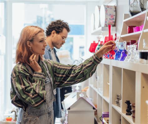 starting a charity shop|do charity shops pay rent.